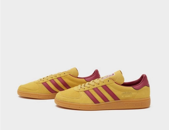 Adidas BC Trainer Blackpool Seaside Series Exclusive GY9859