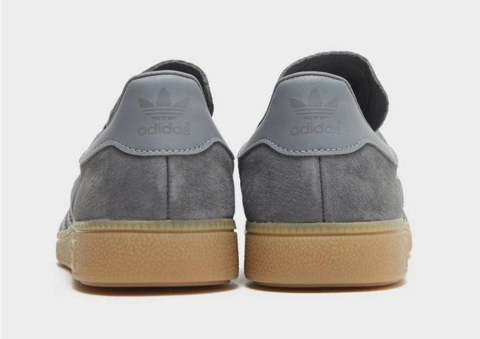 Adidas BC Trainer Gray Multi Exclusive