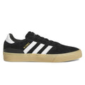 Adidas Busenitz VULC II Core Black Gum 3 HQ2019