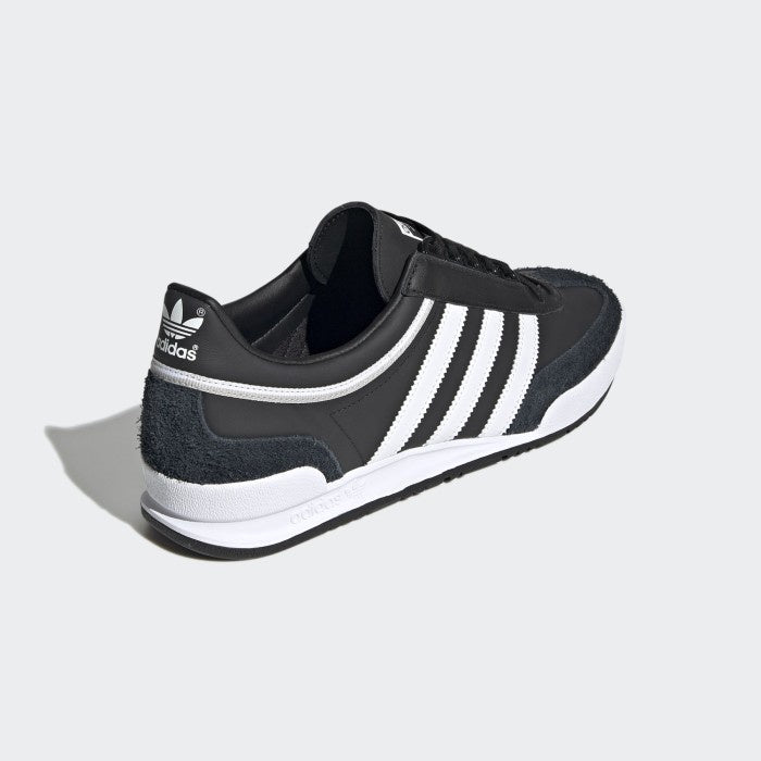 Adidas Atlantic MK II Black White ORIGINAL EXCLUSIVE GX2518