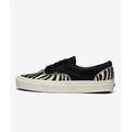 Vans Era 95 DX Black Zebra ORIGINAL VN0A2RR14ZD