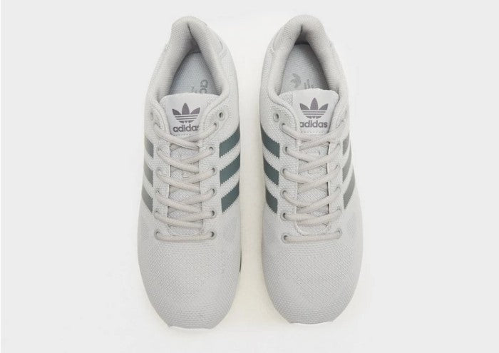 Adidas ZX 750 Grey Exclusive IF4887