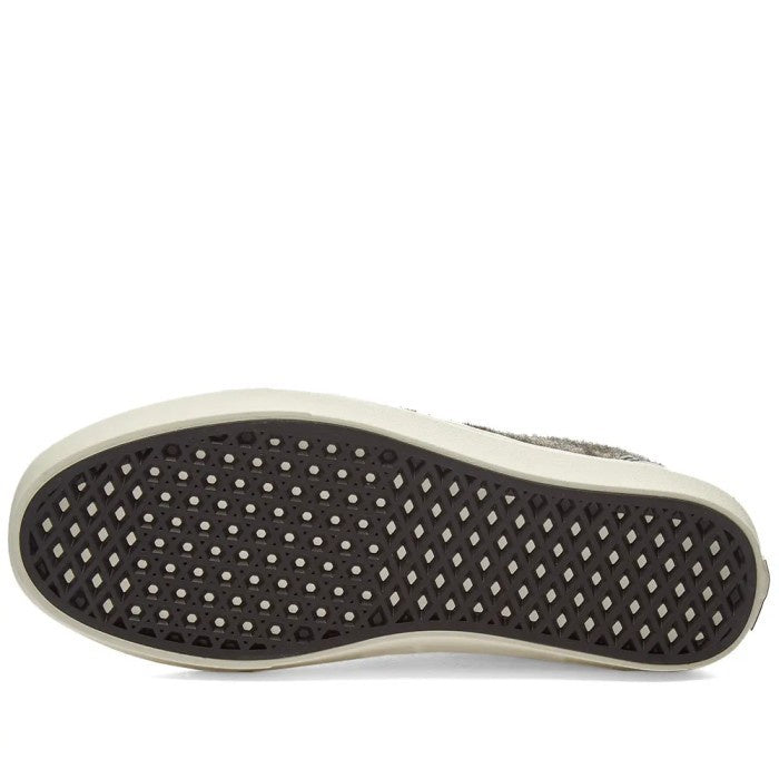 VANS VAULT UA SUPER COMFYCUSH OLD SKOOL LXBLACKMARSHMALLOW VN0A4U1E26F