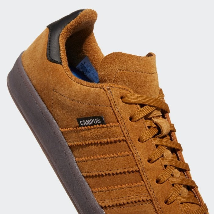 Adidas Campus ADV Mesa Mesa Bluebird GY6914