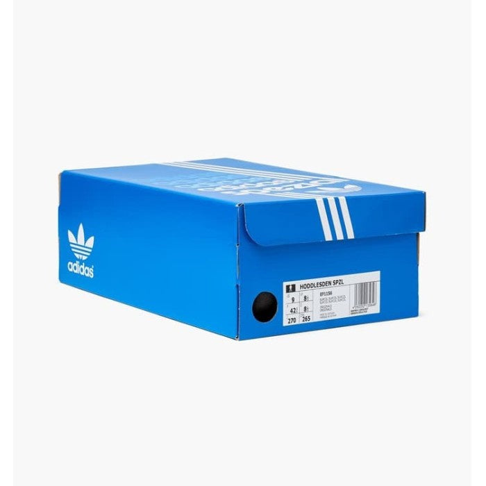 Adidas Hoddlesden SPZL Spezial
