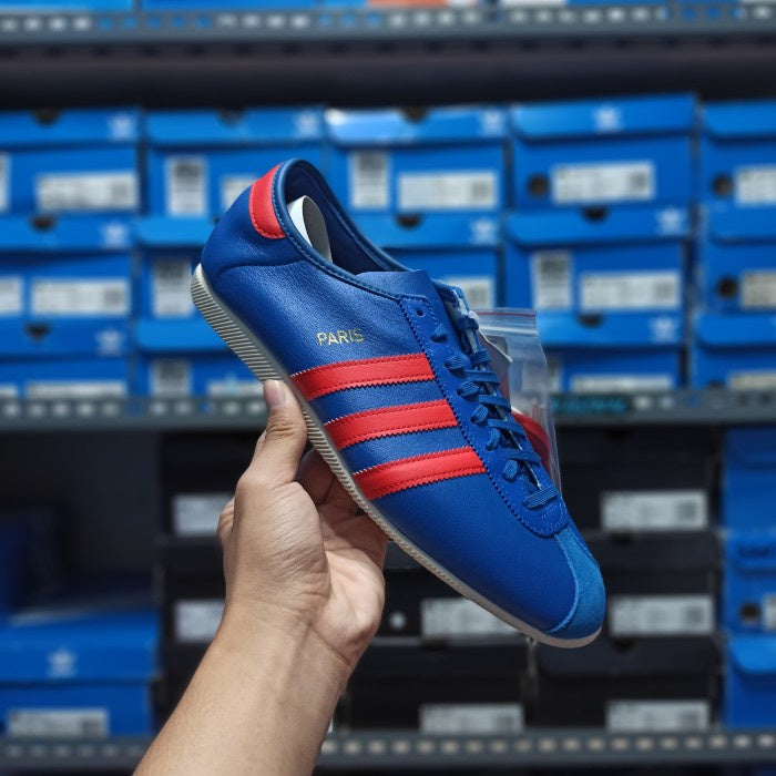 Adidas City Series Exclusive Product from Adidas BM STORE ORIGINAL FOOTWEAR