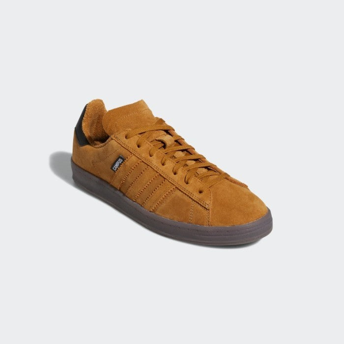 Adidas Campus ADV Mesa Mesa Bluebird GY6914