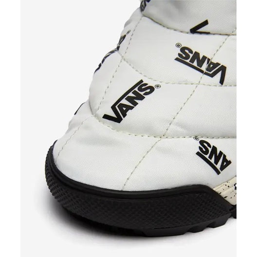 Vans Vault Slip Hiker Lx Logo Marshmallow ORIGINAL VN0A7Q4WA65