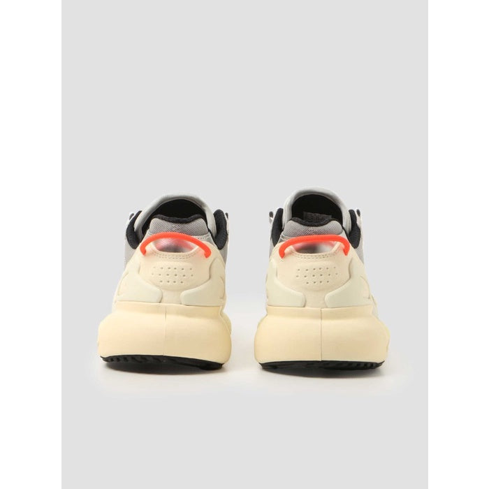 Adidas ZX 5K Boost 5K89 White Cream Grey GY5993