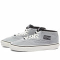 VANS UA HALF CAB 33 DX CROC & HIGH RISE ORIGINAL VN0A5KX68EI1