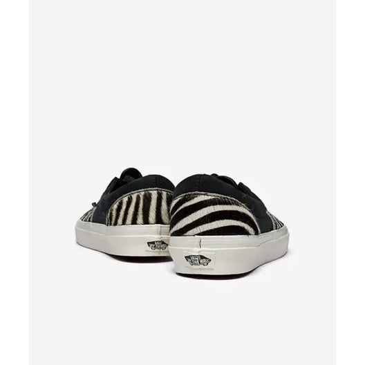 Vans Era 95 DX Black Zebra ORIGINAL VN0A2RR14ZD