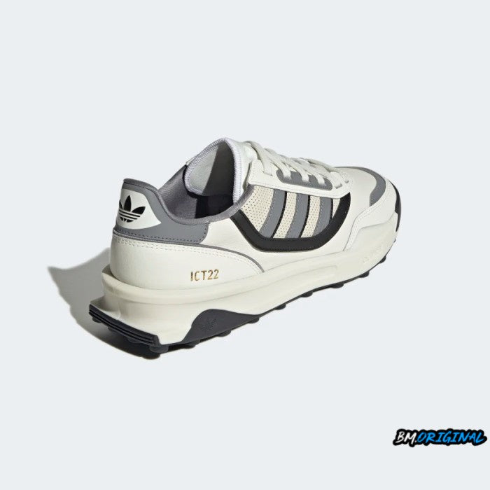 Adidas Indoor CT Off White Grey Three Black ORIGINAL GW5717
