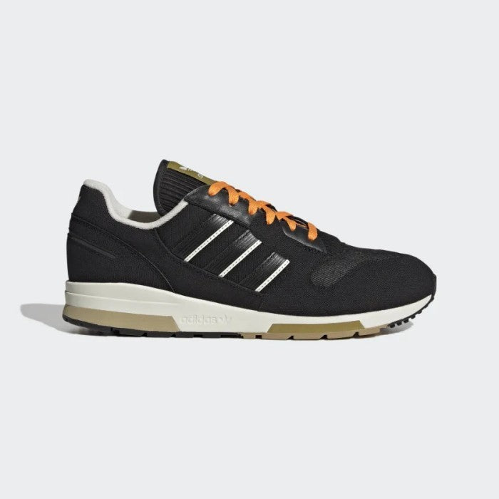 Adidas ZX 420 Core Black Carbon ORIGINAL GW9603