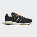 Adidas ZX 420 Core Black Carbon ORIGINAL GW9603