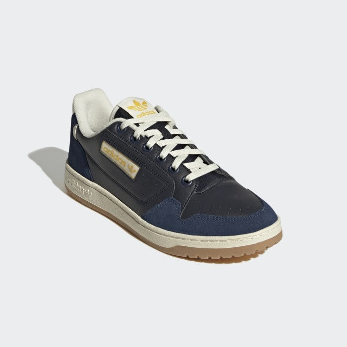 Adidas NY 90 Legend Ink Gum GX4398