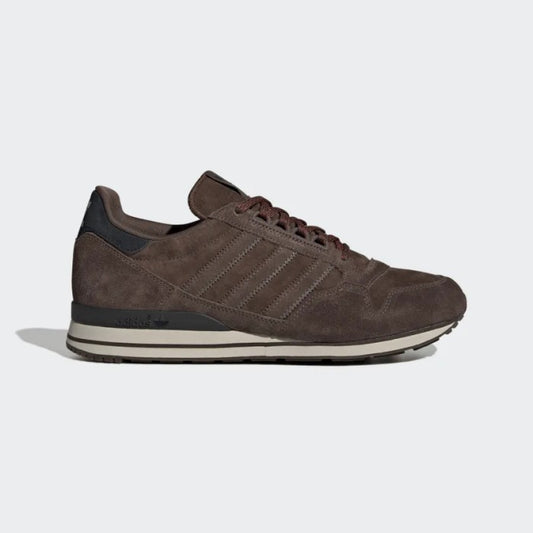 Adidas ZX 500 Brown Core Black GX9503