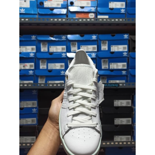 Adidas Forest Hills Ice