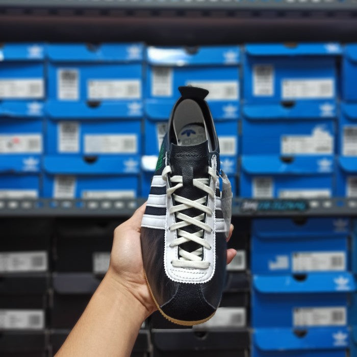 Adidas Japan Nippon Black White Original FW3303