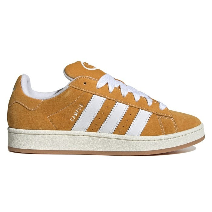 Adidas Campus 00s Pantone White Off White H03473
