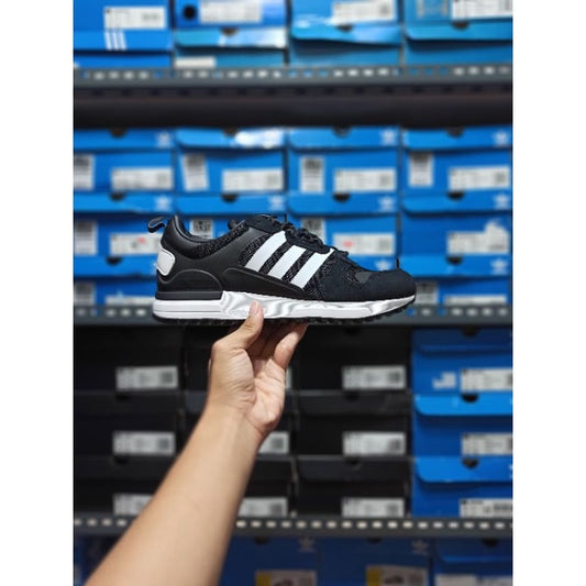 Adidas ZX 700 HD Black White ORIGINAL FX5812