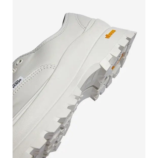 Vans Authentic Lx x Vibram True White ORIGINAL VN0A5HZUW00