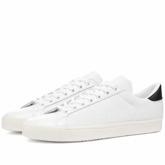 Adidas Rod Laver Vintage White Core Black ORIGINAL B24630