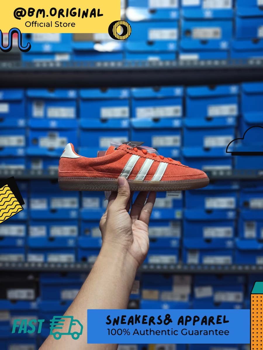 Spzl whalley deals