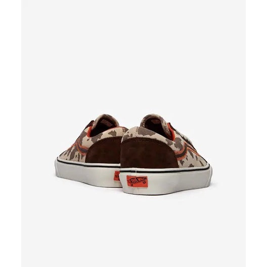 Vans Vault Style 36 Sandshell Potting ORIGINAL VN0A5DYF8G8