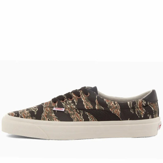 VANS UA ACER MESH NI SPTIGER CAMO ORIGINAL VN0A5DXZ9FG1