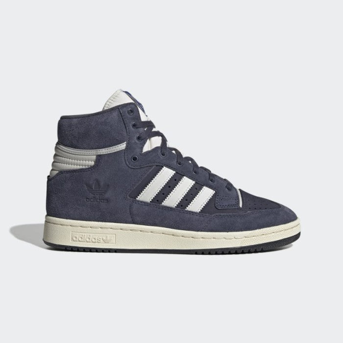 Adidas Centennial 85 Hi Shadow Navy Crystal White ORIGINAL FZ5992