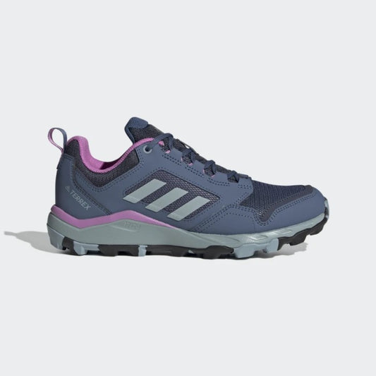 Adidas Tracerocker 2.0 Trail Wonder steel Magic Grey GZ4080
