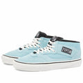 VANS UA HALF CAB 33 DXCROC AQUATIC ORIGINAL VN0A5KX68EF1