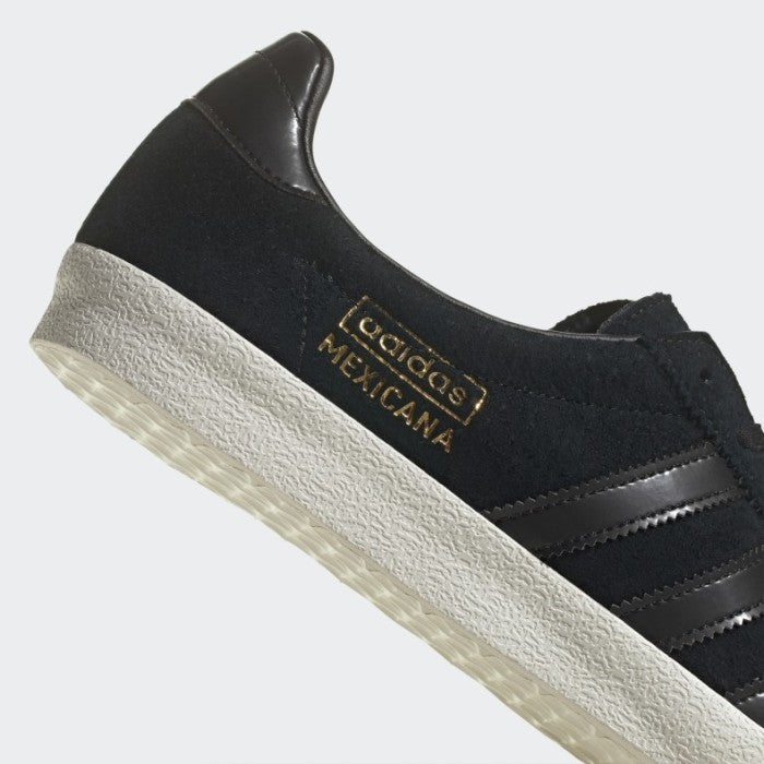 Adidas Gazelle OG Mexicana Day Of The Dead ORIGINAL H01824