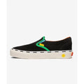 Vans Vault Classic Slip-On VLT LX x Dobale Multicolor VN0A3QXYBC1