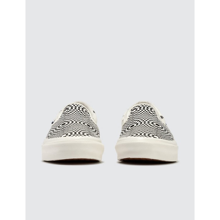 Vans Vault UA OG Classic Slip-On LX
