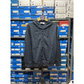 Stone Island Hooded Navy 741564251