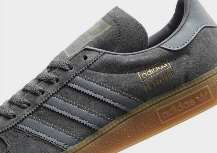 Adidas BC Trainer Gray Multi Exclusive