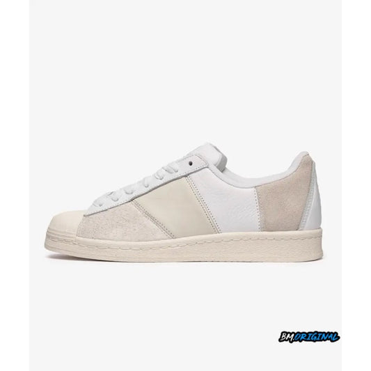 Adidas Superstar 82 Panel White ORIGINAL GY8561