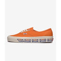 Vans Authentic 44 DX Anaheim Factory ORIGINAL VN0A5KX4AXD