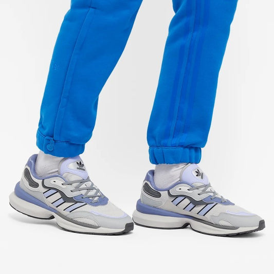 Adidas Zentic Mulkticolour ORIGINAL GX0423