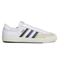 Adidas Skateboarding Nora White Shadow Navy Gold ORIGINAL GY6964