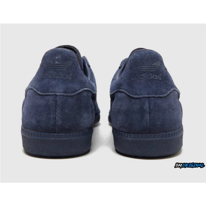 Adidas AS 230 Blue Night Indigo Exclusive ORIGINAL GW8963