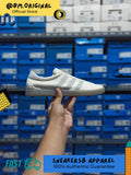 Adidas Tobacco Gruen Cream White Bliss Light Brown ORIGINAL GX6940