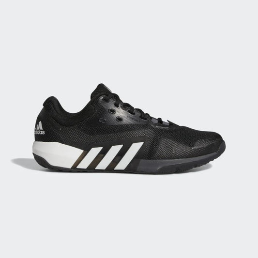 Adidas Dropset Black White ORIGINAL GX7954