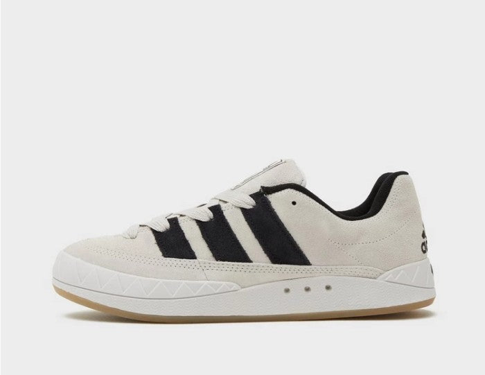 Adidas Adimatic Grey Black ORIGINAL GY2091