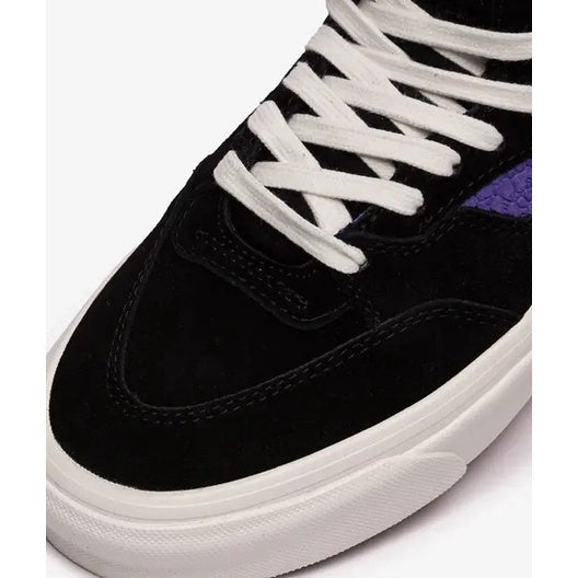 Vans Half Cab 33 DX Anaheim Factory ORIGINAL VN0A5KX6B3D