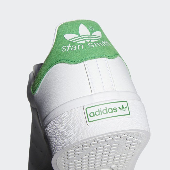 Adidas Stan Smith Vulc FX8070