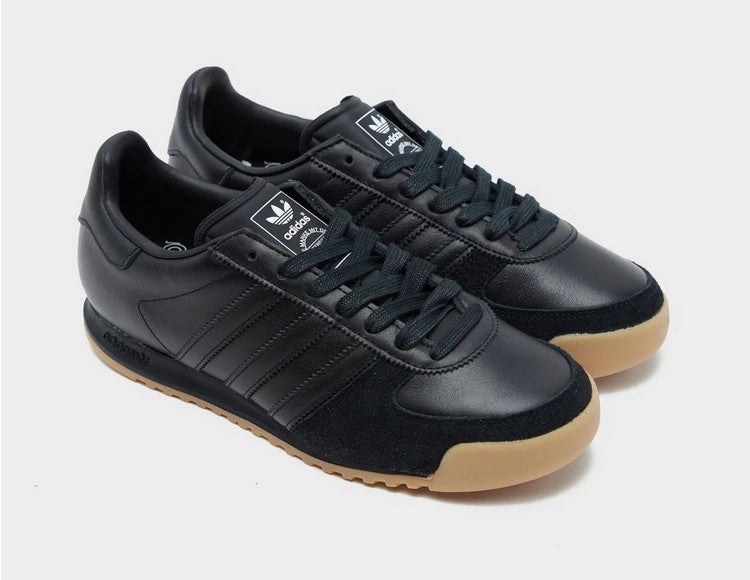 Adidas All Team Black Exclusive IE4292