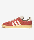 Adidas Campus 80s Wonder Red White ORIGINAL GY4583