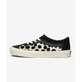 Vans Bold Ni Dalmatian Black True WHITE ORIGINAL VN0A5DYA9HD
